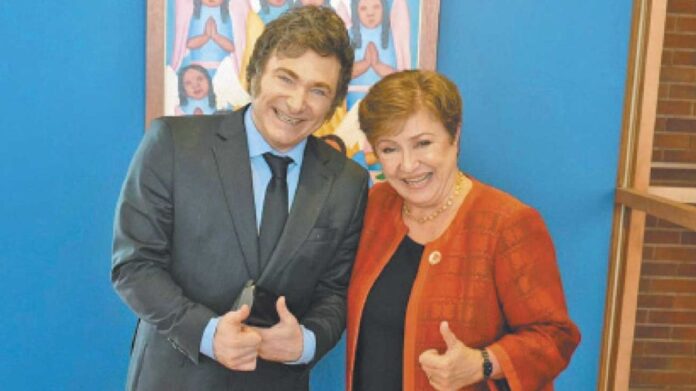 26072026mileigeorgievapresidenciag-2291019.jpg