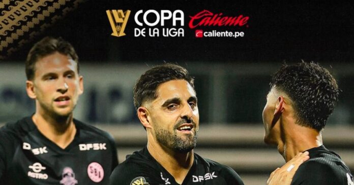 27V33TC2QZCWFP3T2VVD3S2UPA.jpg