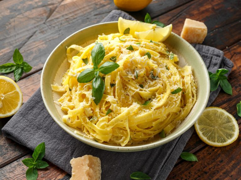 Menú Semanal: Recetas Deliciosas del 27 de Julio al 2 de Agosto