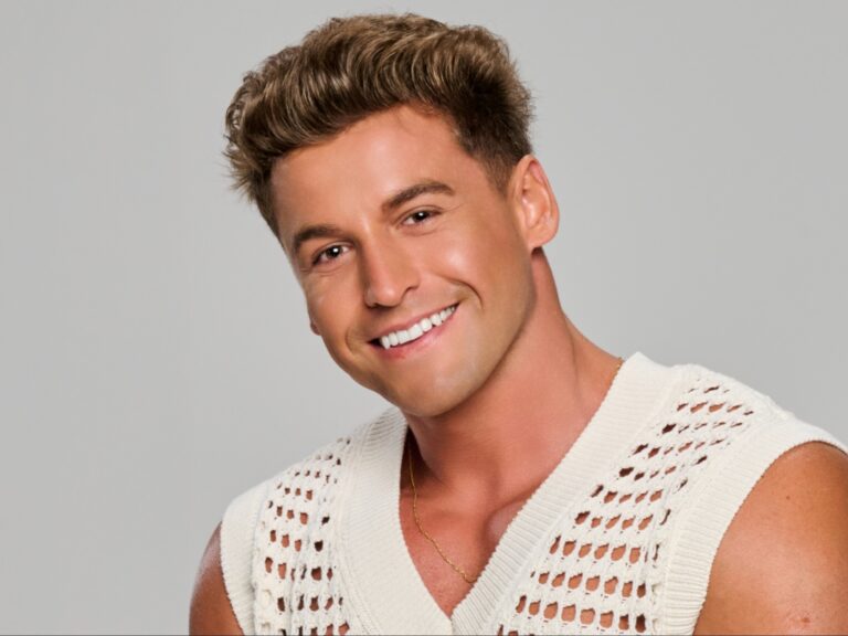 De Candidato a Eliminado: Manuel Elogió a su Rival Sol y Aceptó Su Juego en Gran Hermano