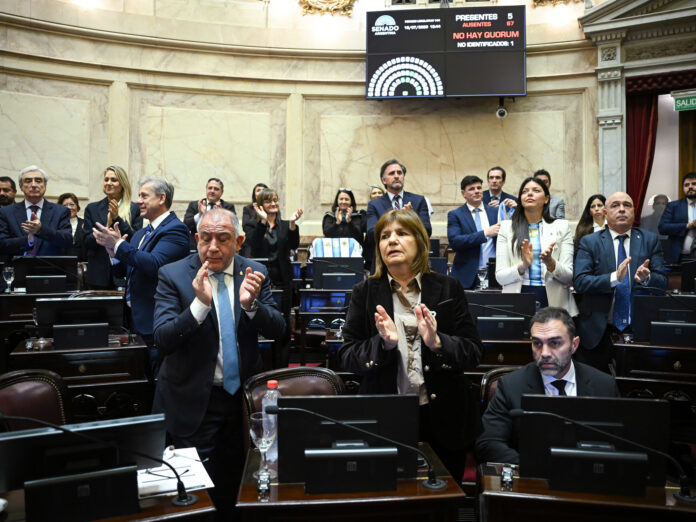 3IPUNDrEA_2000x1500__1.jpg