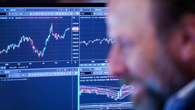 Inversores clave apuestan por Bitcoin y predicen el fin del bear market