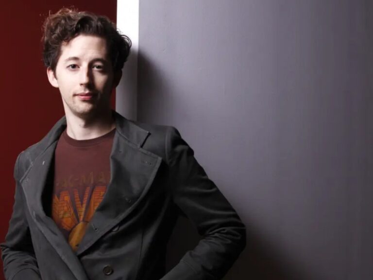 Fallece a los 44 años Josh Grisetti, actor de «La maravillosa Sra. Maisel»