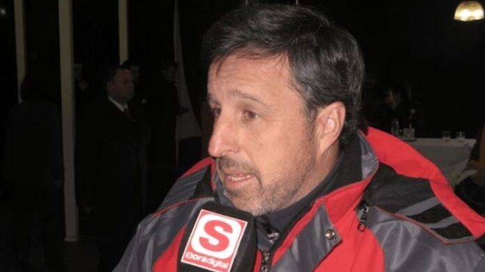 6-10-2025-juan-carlos-de-goycoechea-2112969.jpg