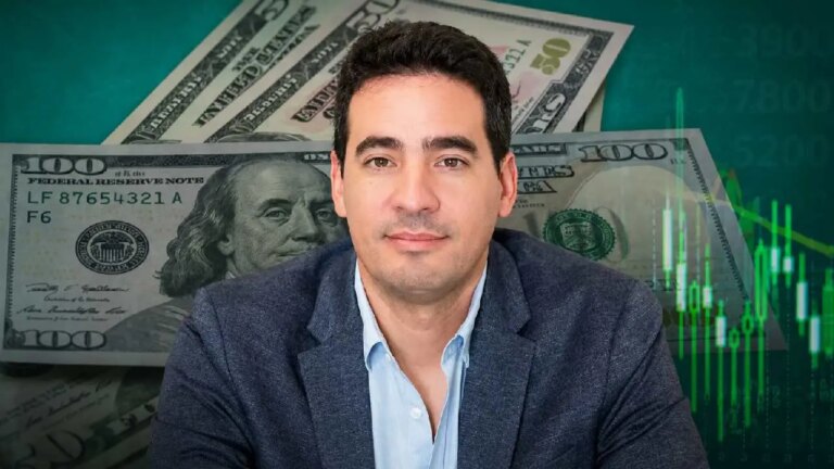 El mercado anticipa el dólar a $1.800: la fecha ya está marcada