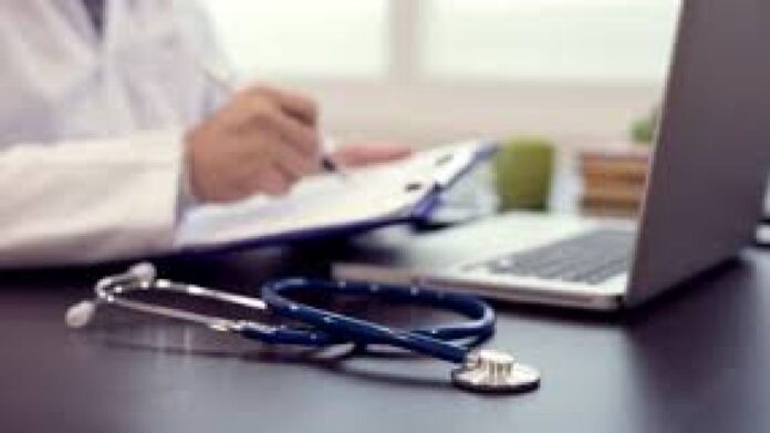 740000-personas-dejaron-de-tener-coberturas-de-salud-2234496.jpg