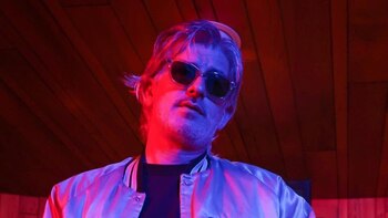 Kavinsky