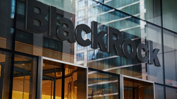 BC-blackrock-afirma-que-rendimientos-de-bonos-soberanos-se-mantendran-elevados-Sd.jpg