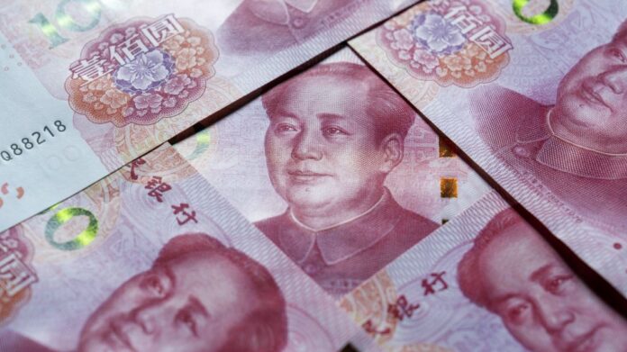 BC-china-sucumbe-a-desaceleracion-y-reaviva-debate-sobre-estimulos-0m.jpg