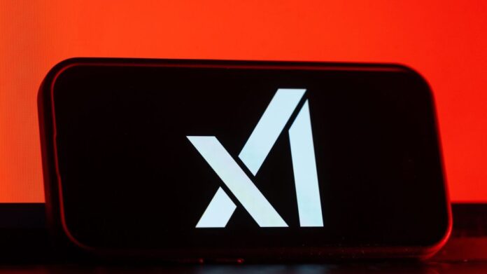 BC-elon-musk-busca-recaudar-us4300-millones-en-nueva-ronda-de-inversion-para-su-startup-xai-wp.jpg