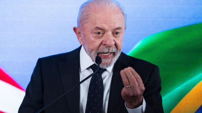 BC-lula-mantiene-una-ventaja-de-siete-puntos-sobre-flavio-bolsonaro-segun-atlasintel-A2.jpg
