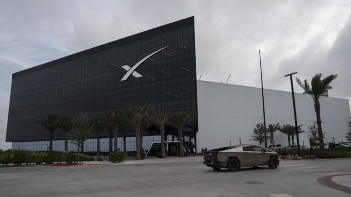 BC-spacex-pierde-un-20-desde-su-debut-y-borra-mas-de-us12-billones-en-valor-fq.jpg