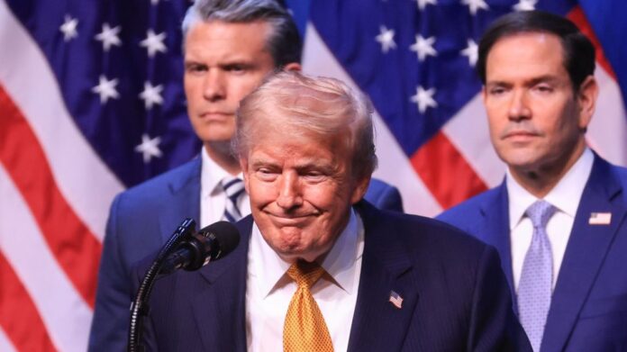 BC-trump-propone-cobrar-20-sobre-la-mercancia-que-transite-por-el-estrecho-de-ormuz-Su.jpg