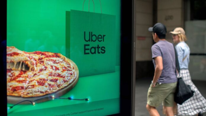 BC-uber-esta-en-negociaciones-avanzadas-para-adquirir-la-alemana-delivery-hero-4B.jpg