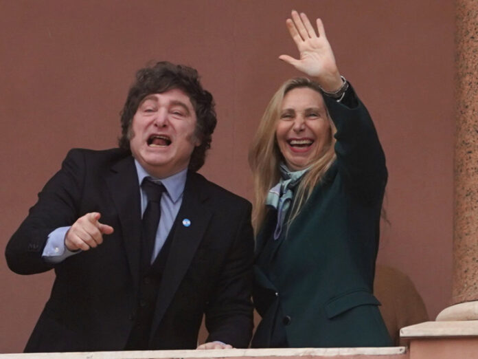 BHNfkuHzj_2000x1500__1.jpg
