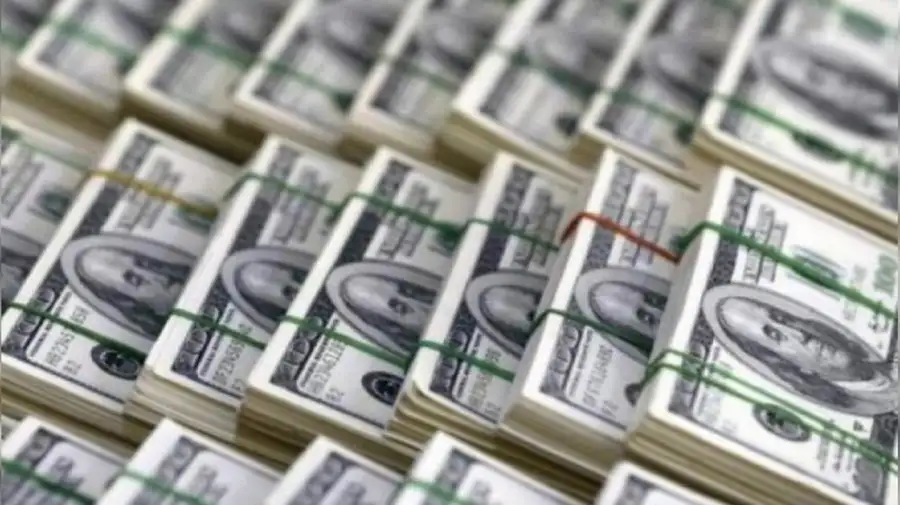 A cuánto cotiza el dólar hoy, martes 28 de julio