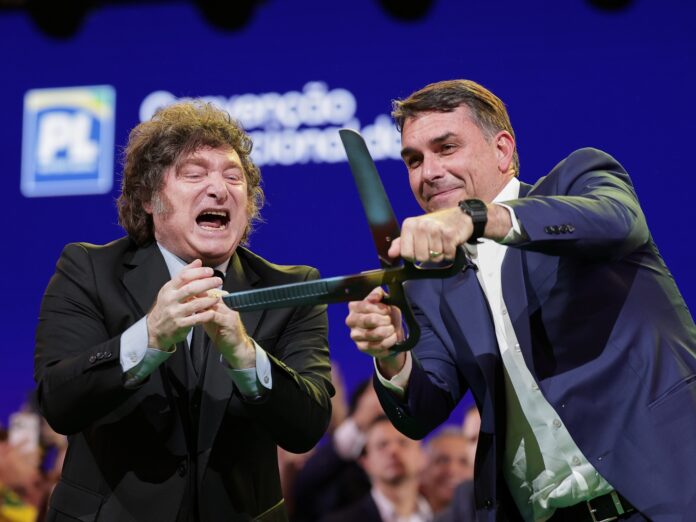 EnlPln_Ve_2000x1500__1.jpg