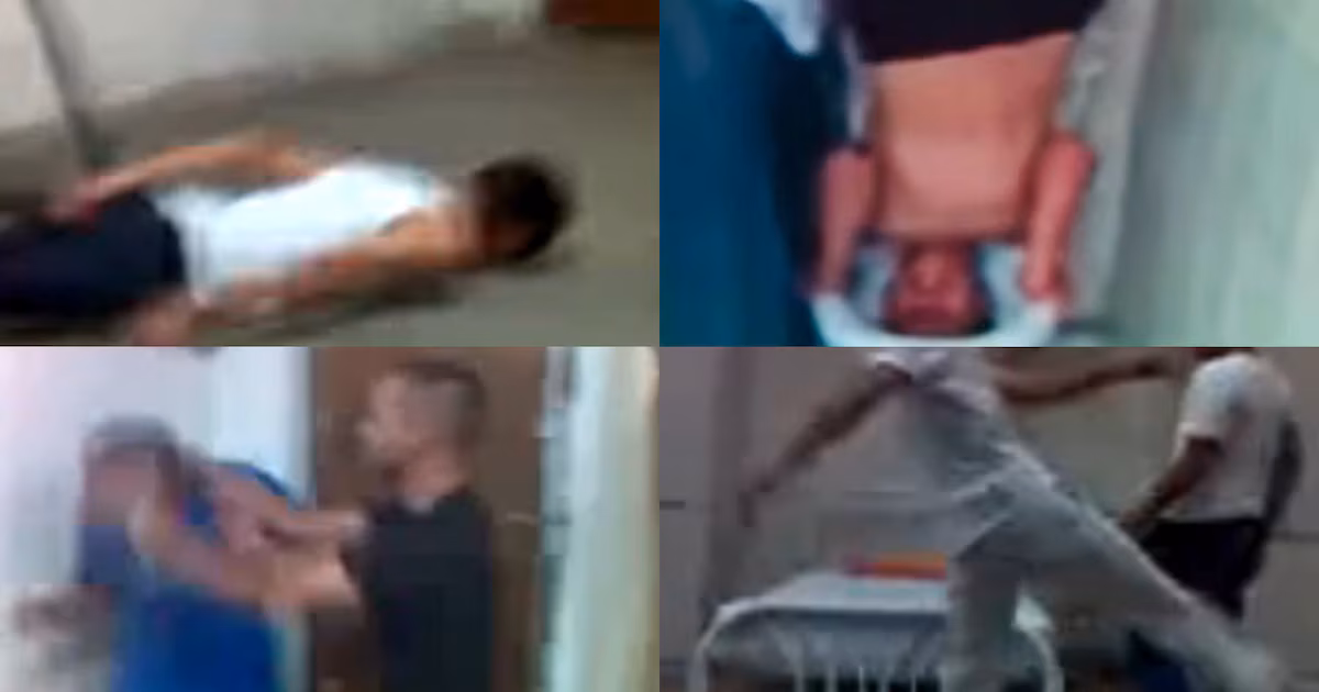 GMULYVJY2NAWTJEFQA6XTFLB2E.jpg