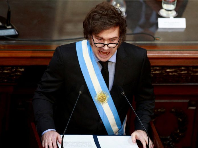 J1c_G9Tve_2000x1500__1.jpg