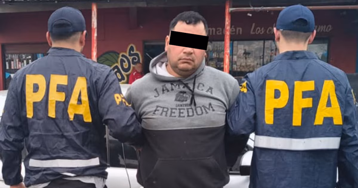 KJKWJ76D55EX3GBAXRN7K24UZU.jpeg
