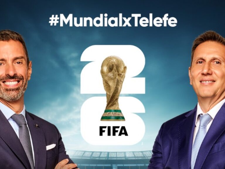 Argentina y Suiza: Buen Rating, Pero Superados por Cabo Verde