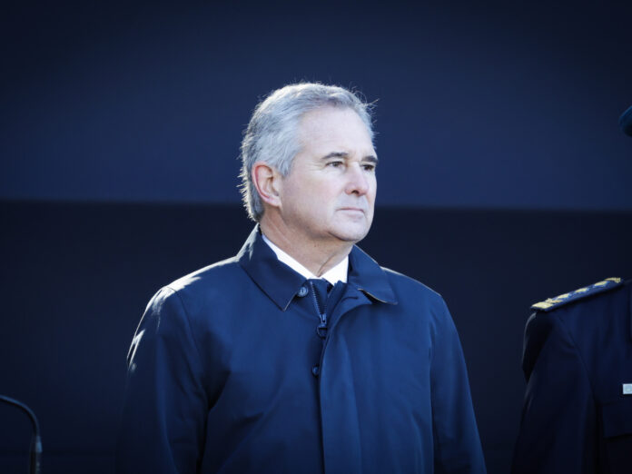 K_NKWKZCj_2000x1500__1.jpg