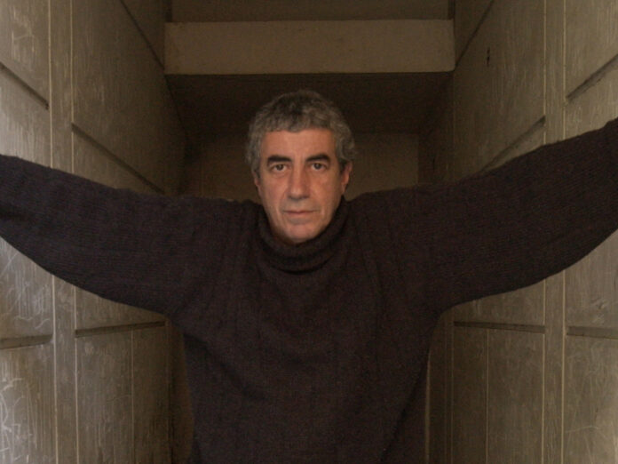 LndS1hfvQ_2000x1500__1.jpg