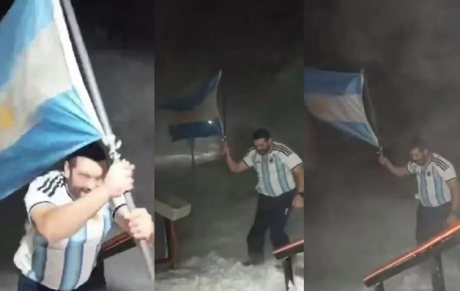 celebracion_antartida
