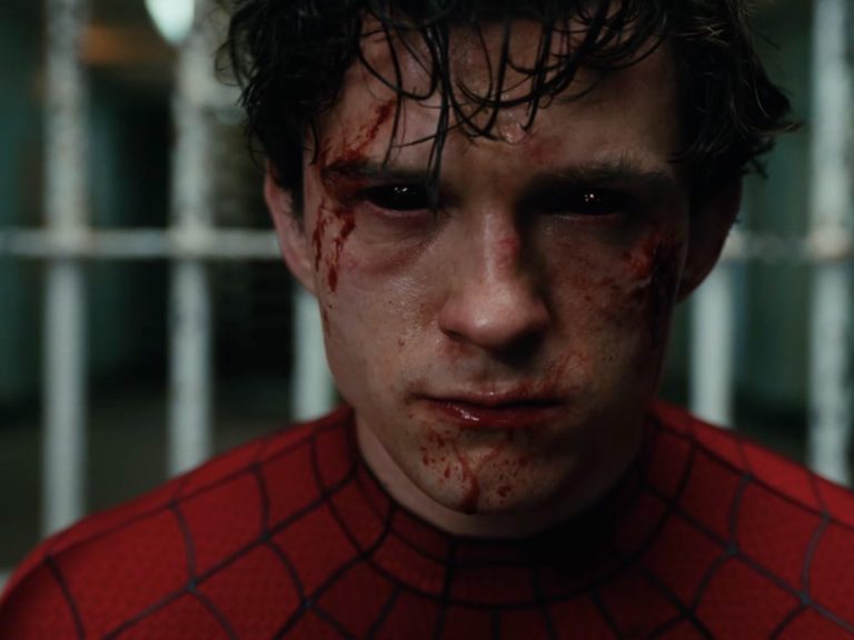 ¿Por qué Spider-Man enfrenta a Hulk? Respuestas tras el nuevo tráiler de ‘Spider-Man: Un nuevo día’