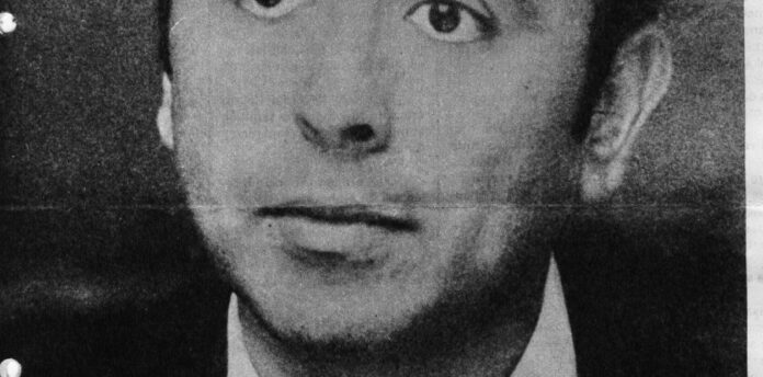 Sk0jMCqyQ_1256x620__1.jpg