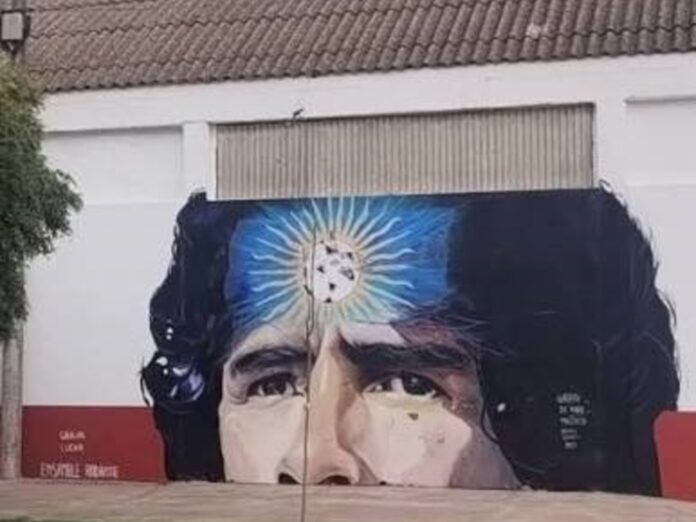 WIXFrS33l_2000x1500__1.jpg