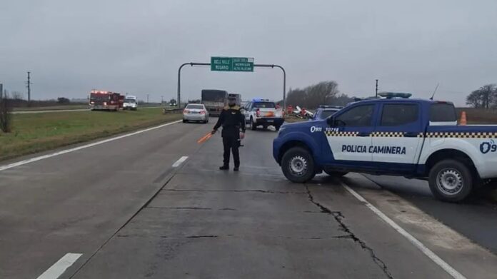 accidente-2294087.jpg