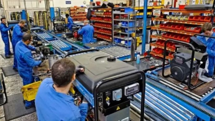 actividad-economica-2192668.jpg
