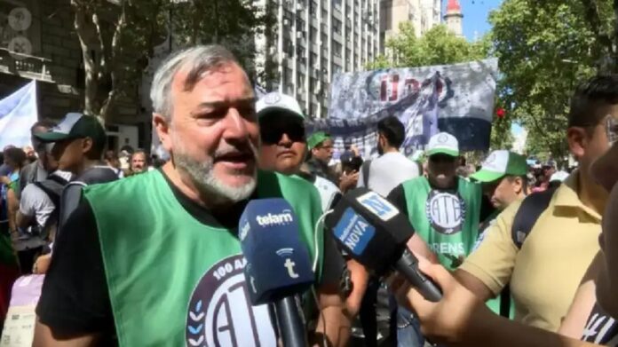 aguiar-2147276.jpg