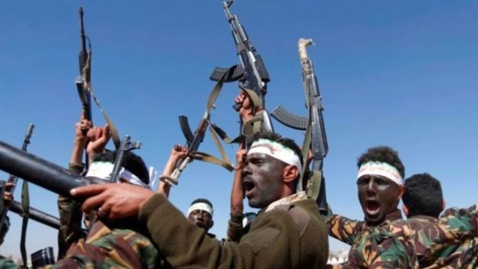 alberto-ruskolekier-los-huties-e-iran-comparten-un-odio-profundo-hacia-occidente-2021514.jpg