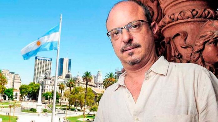 alejandro-grimson-14072026-2282228.jpg