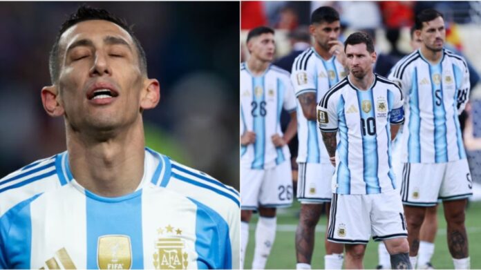 angel-di-maria-2286980.jpg