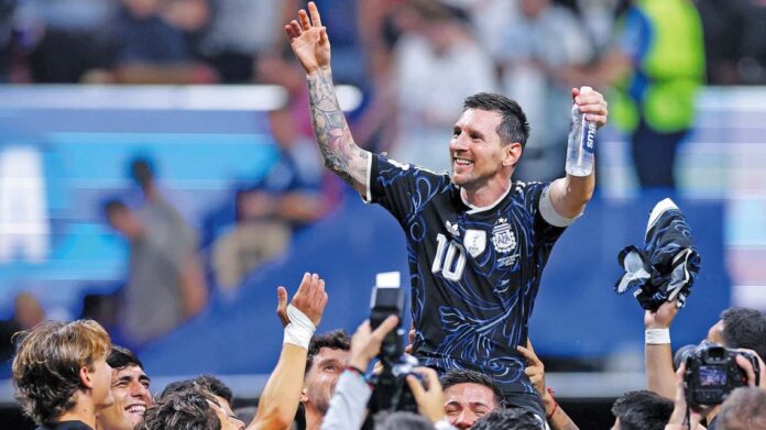 argentina-a-la-final-del-mundial-pantallazos-de-una-fiesta-inolvidable-por-la-victoria-ante-inglater.jpeg