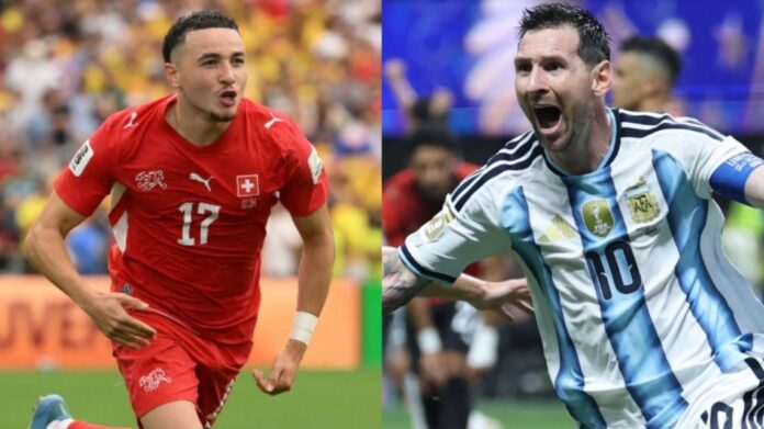 argentina-vs-suiza-por-el-mundial-2026-2278077.jpg