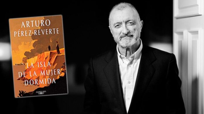 arturo-perez-reverte-2018145.jpg