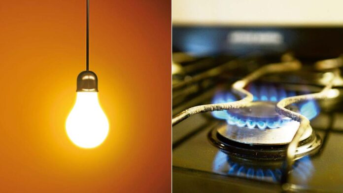 aumentos-de-luz-y-gas20250429-2013215.jpg