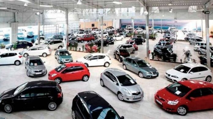autos-2282568.jpg