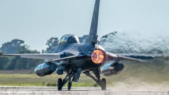 aviones-f-16-17072026-2285076.jpg