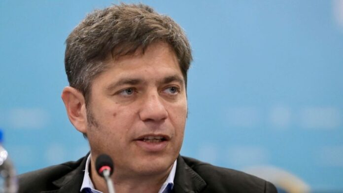 axel-kicillof-2290558.jpg