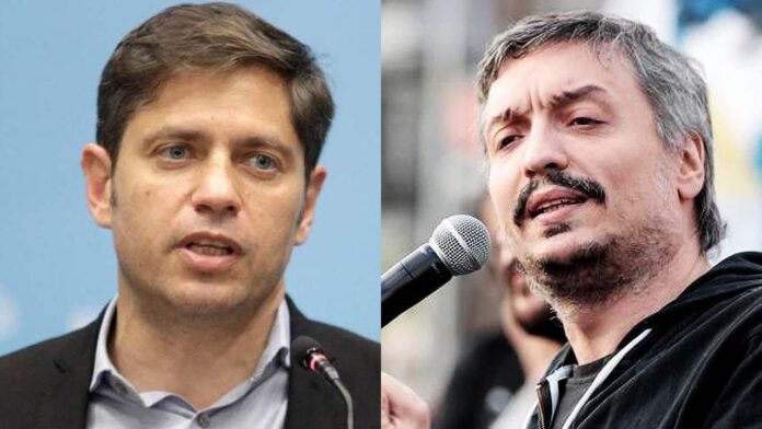 axel-kicillof-y-maximo-kirchner-2183083.jpg
