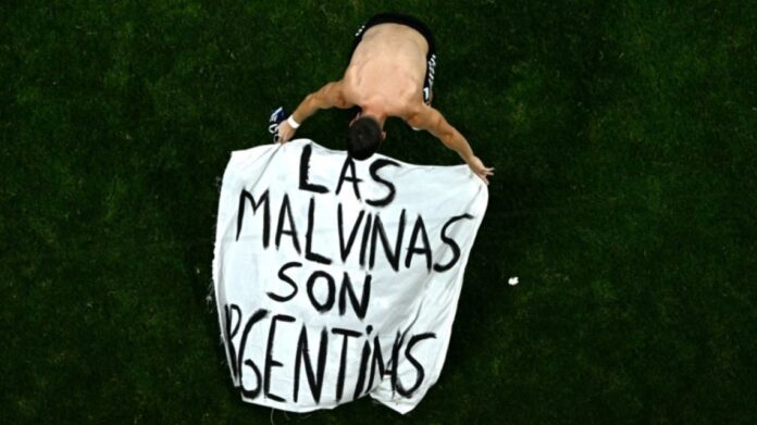 bandera-de-malvinas-en-el-mundial-2026-2284012.jpg