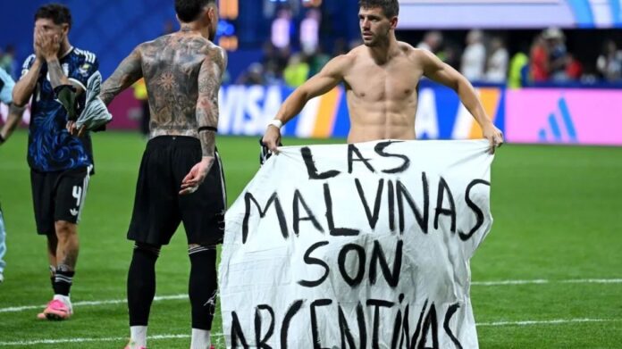 bandera-las-malvinas-son-argentinas-16072026-2284173.jpg