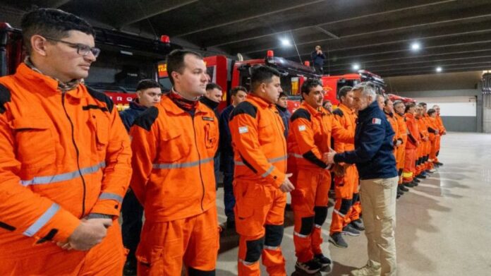 bomberos-cordobeses-en-venezuela-2276654.jpg