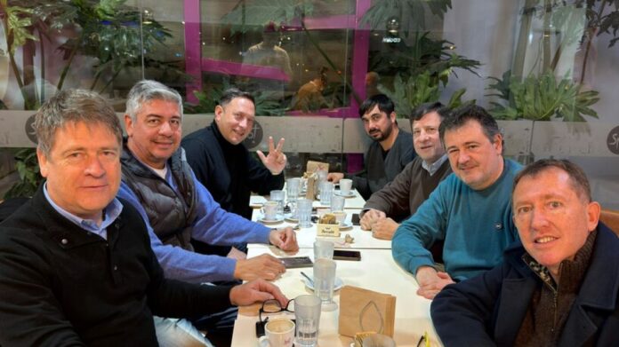briner-en-la-tercera-via-radical-2285927.jpg