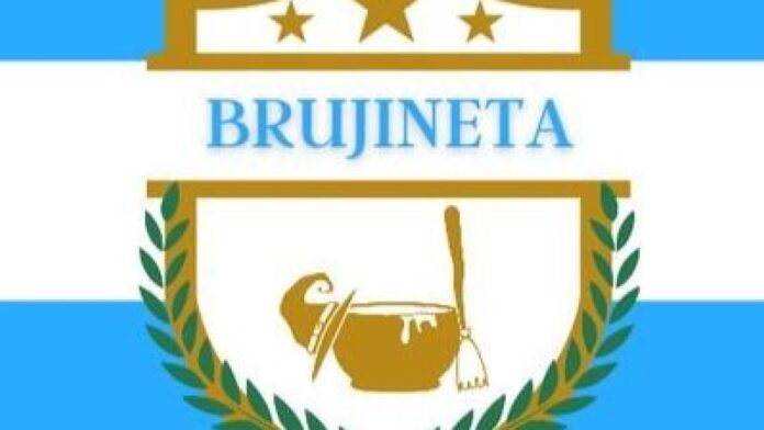 brujineta-2282481.jpg